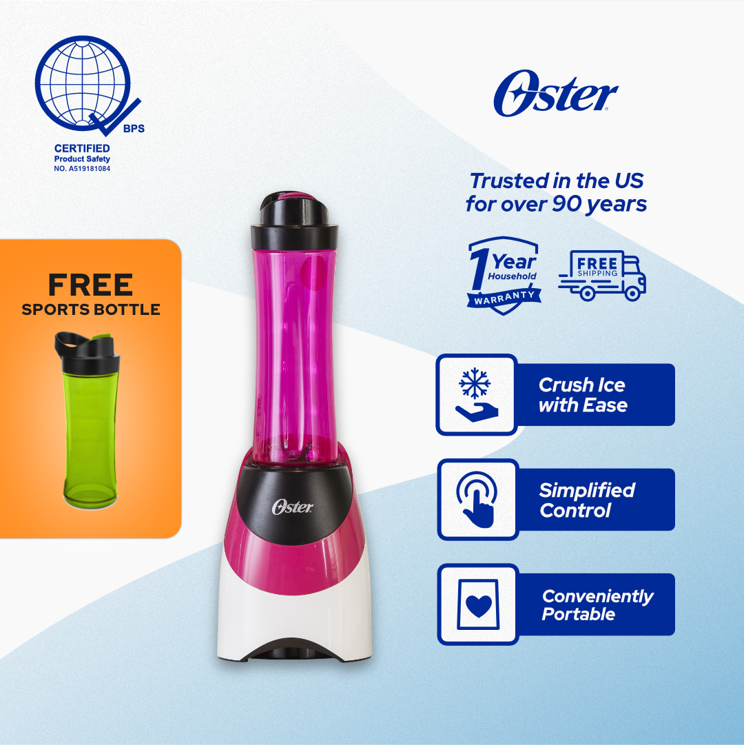 Product Image - 42751